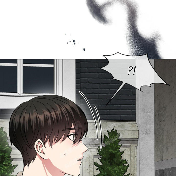 第14话44