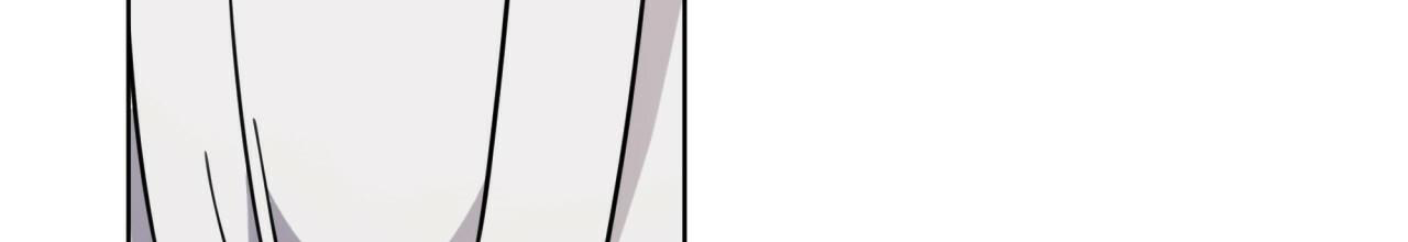 第21话56