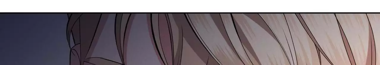 第47话84
