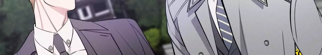 第34话93