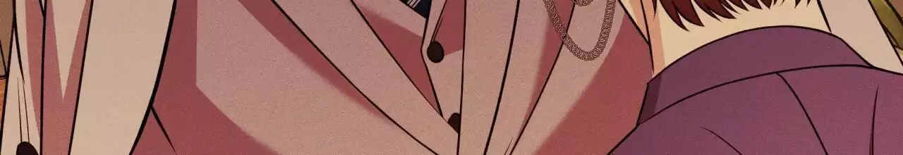 第38话42