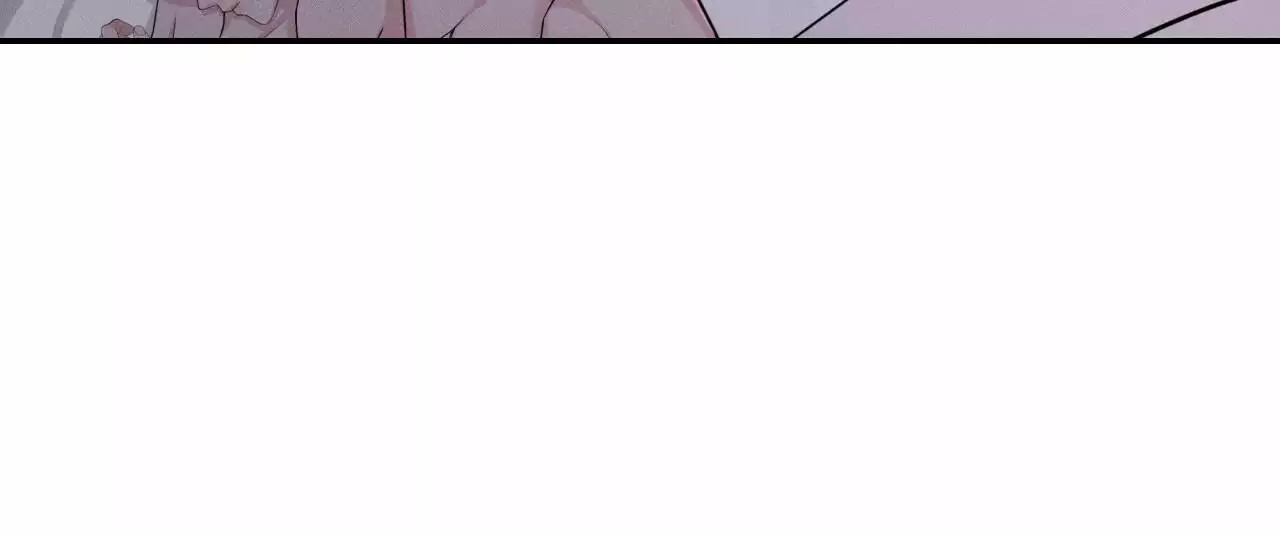 第46话69