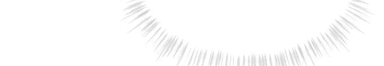 第44话81