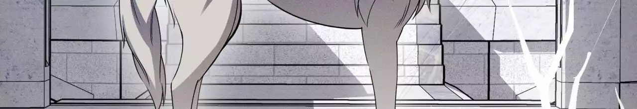第39话73