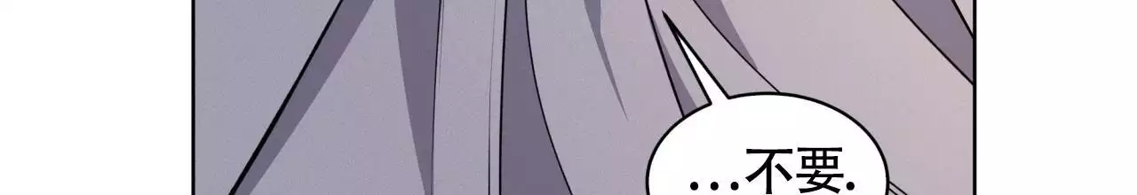 第48话69