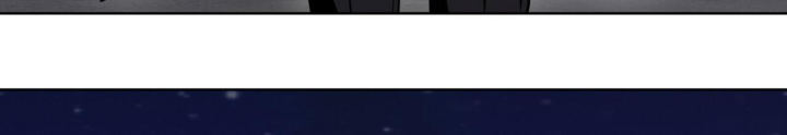 第18话18