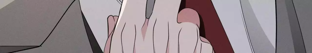 第45话7