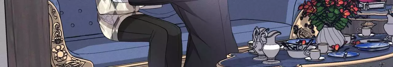 第36话103