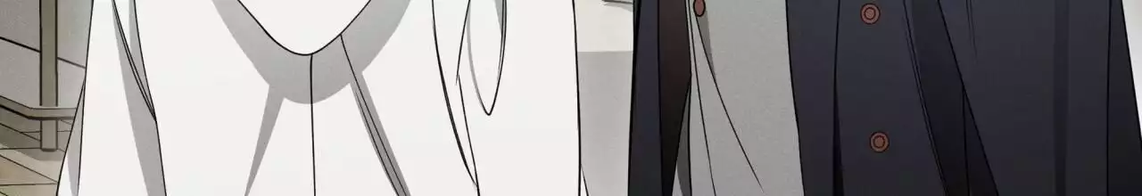 第43话22