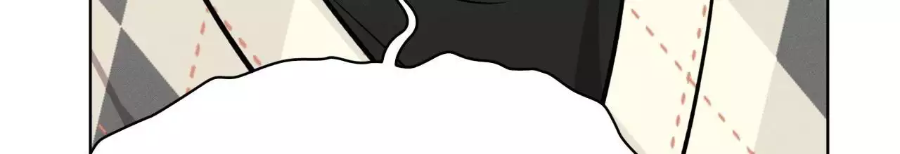 第36话51