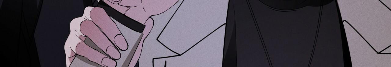 第15话33