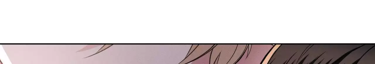 第48话6