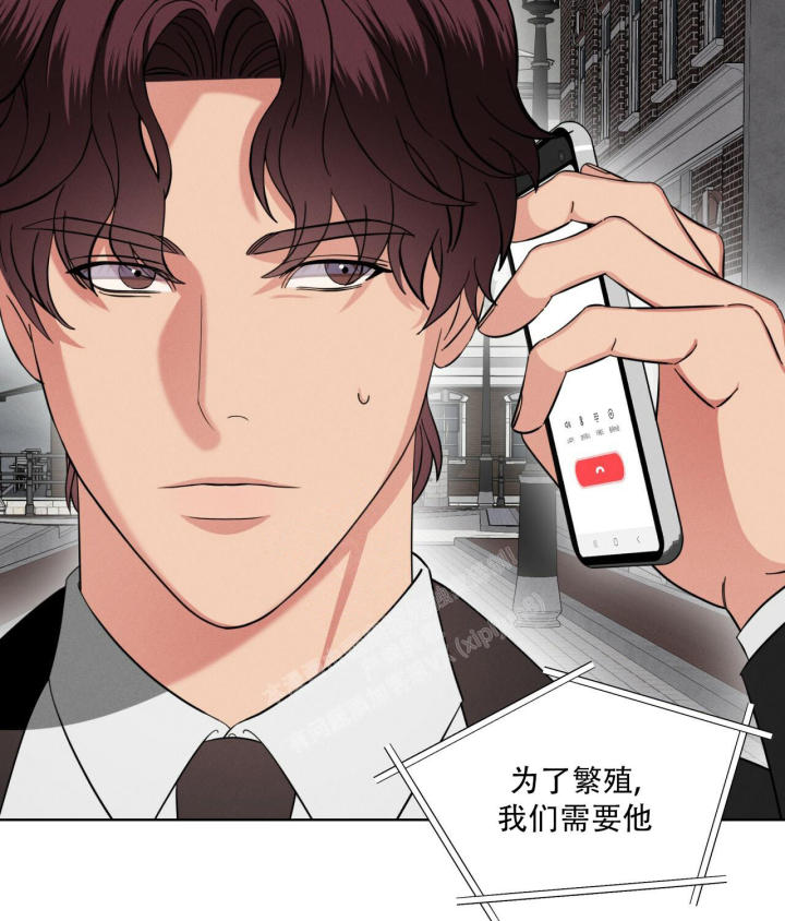 第14话107