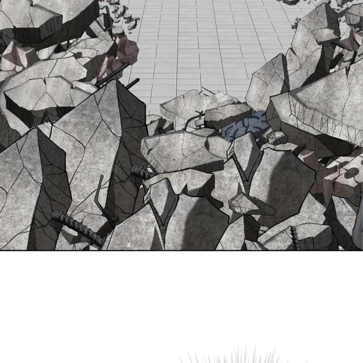 第14话33