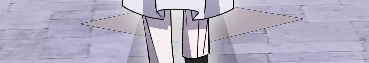 第39话55