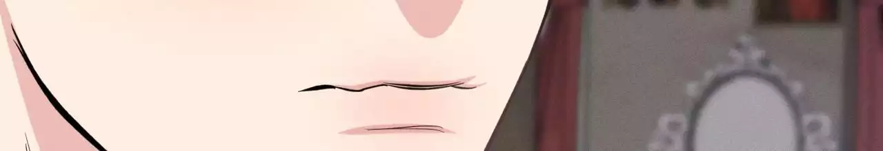 第36话91