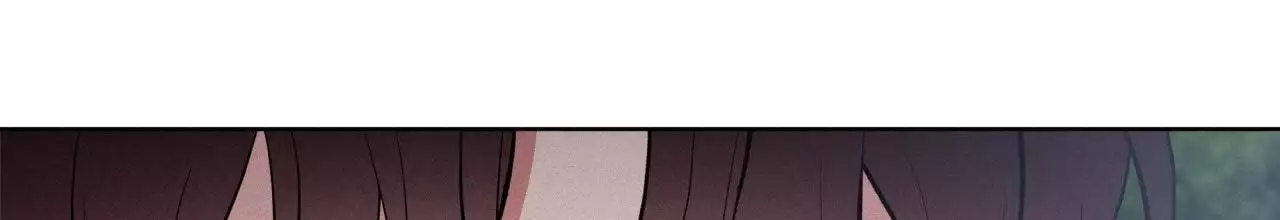 第34话35