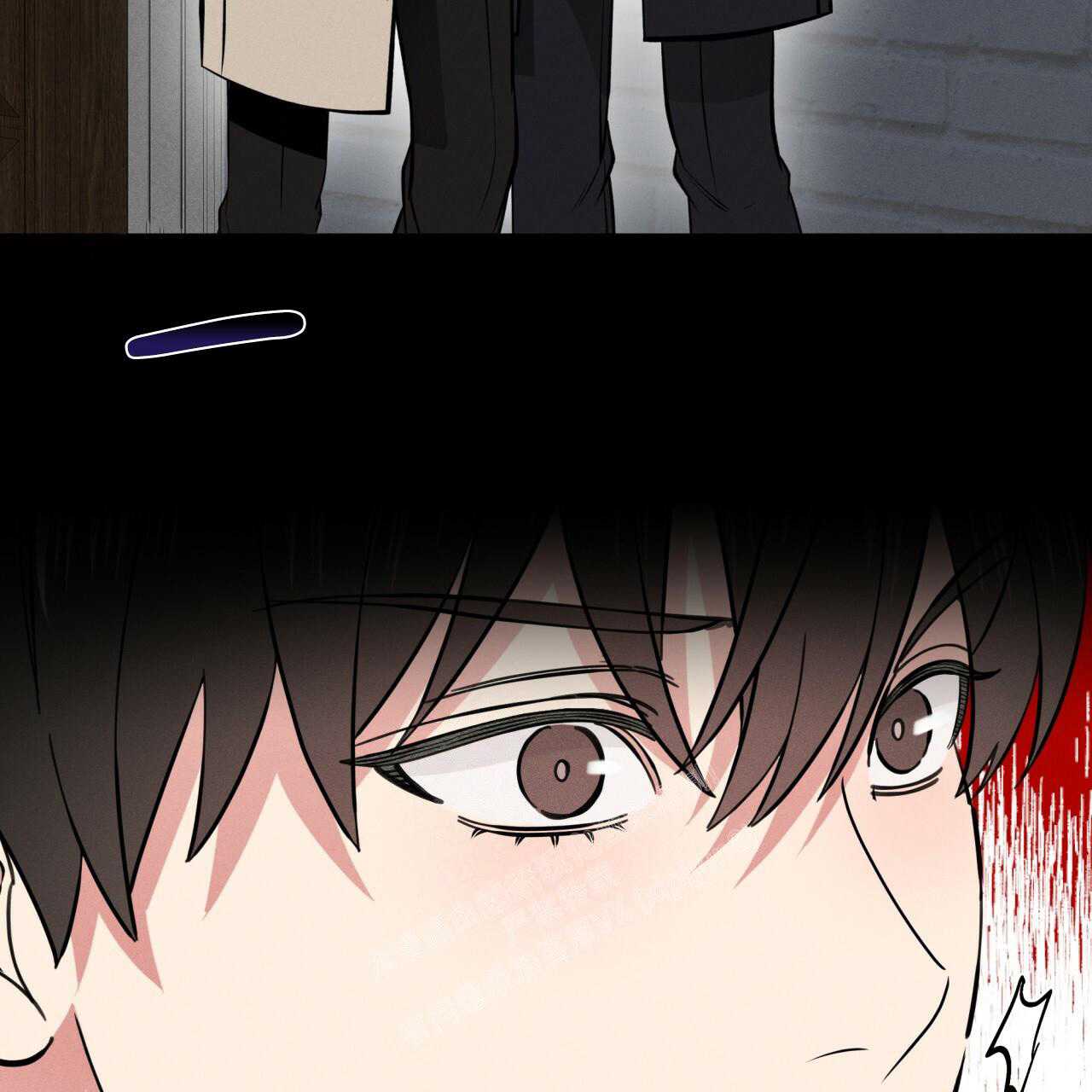 第16话18