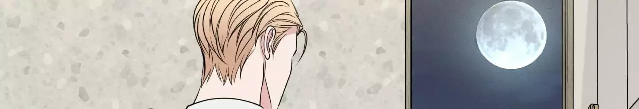 第45话21