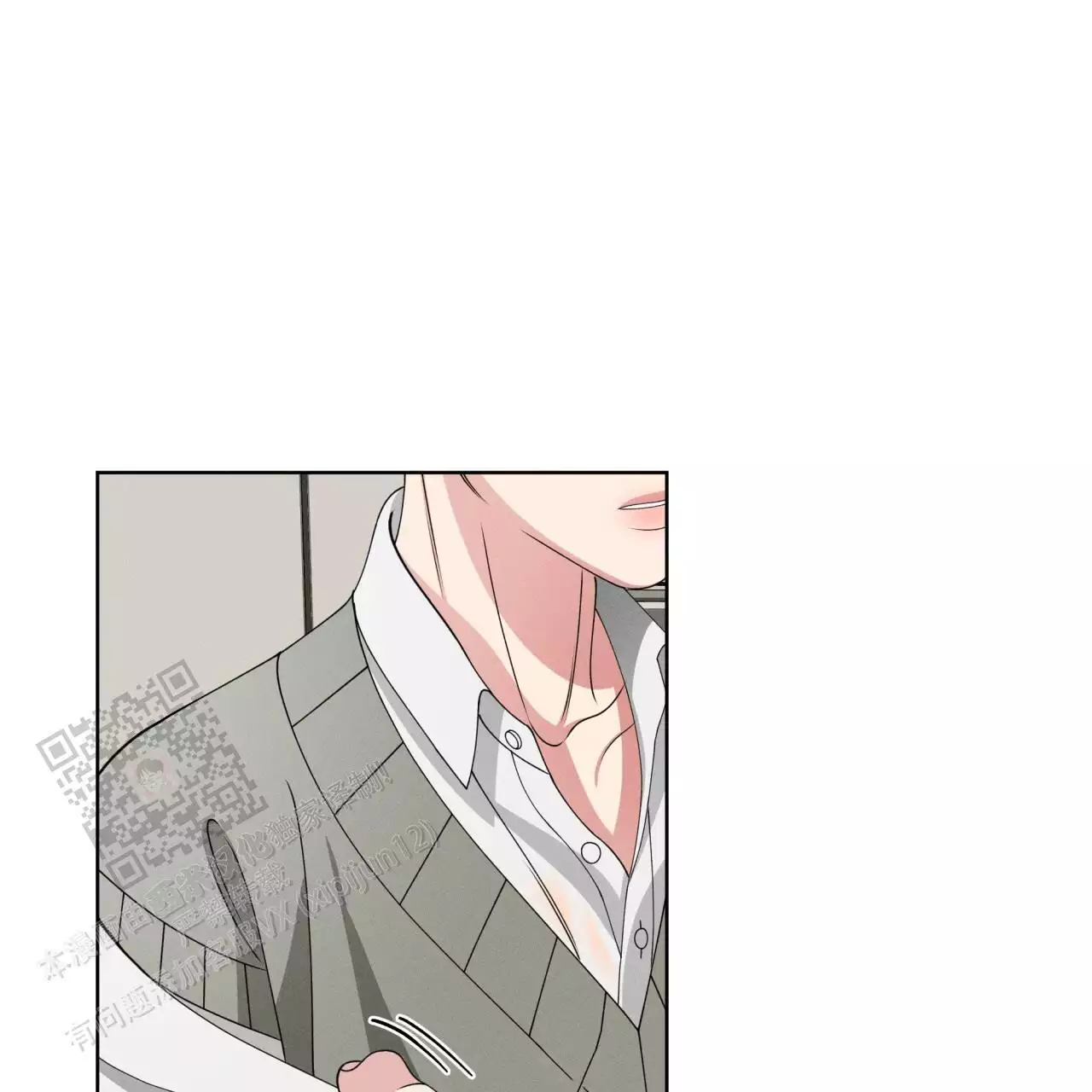 第45话56