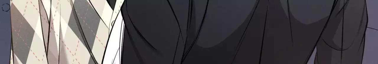 第36话31