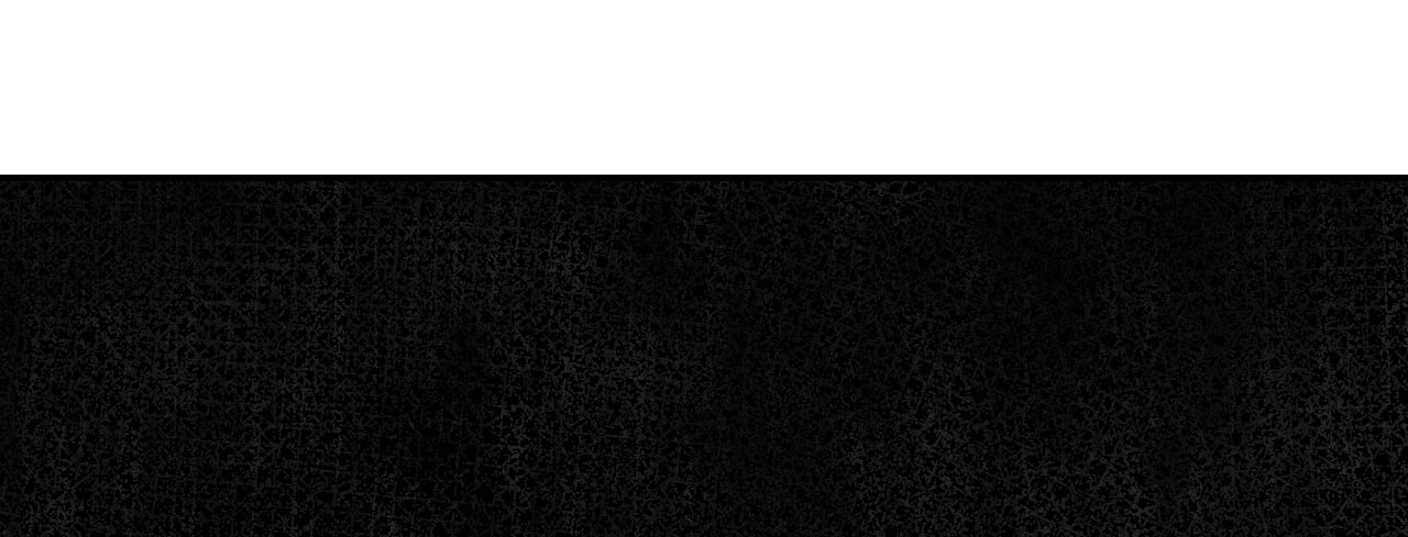 第1话15