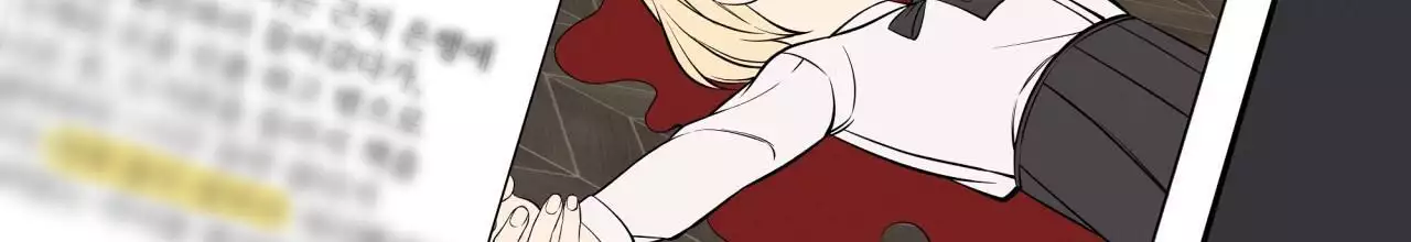 第32话75
