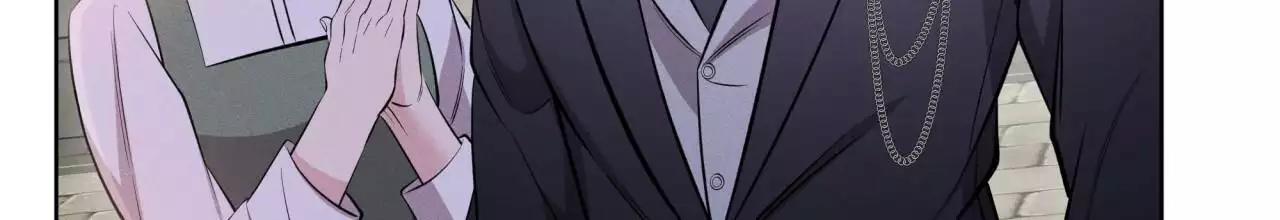 第35话58