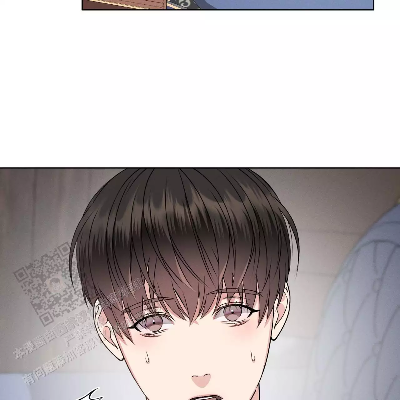 第35话78