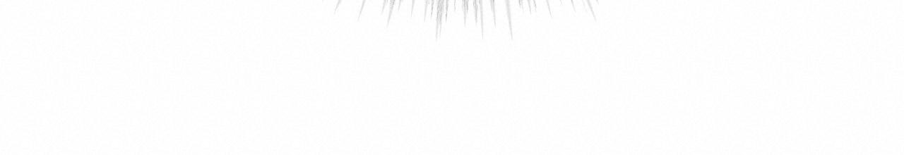 第9话28