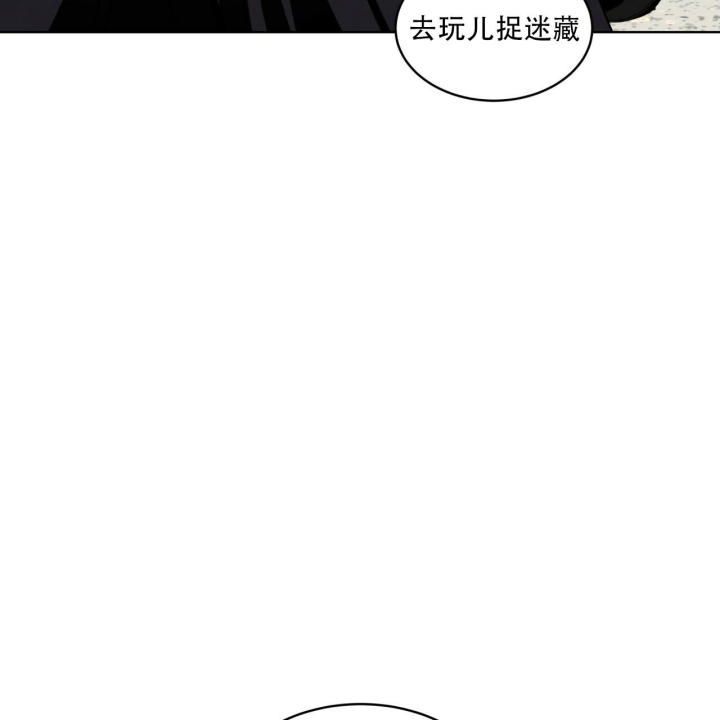 第14话19