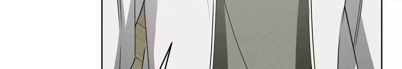 第43话33