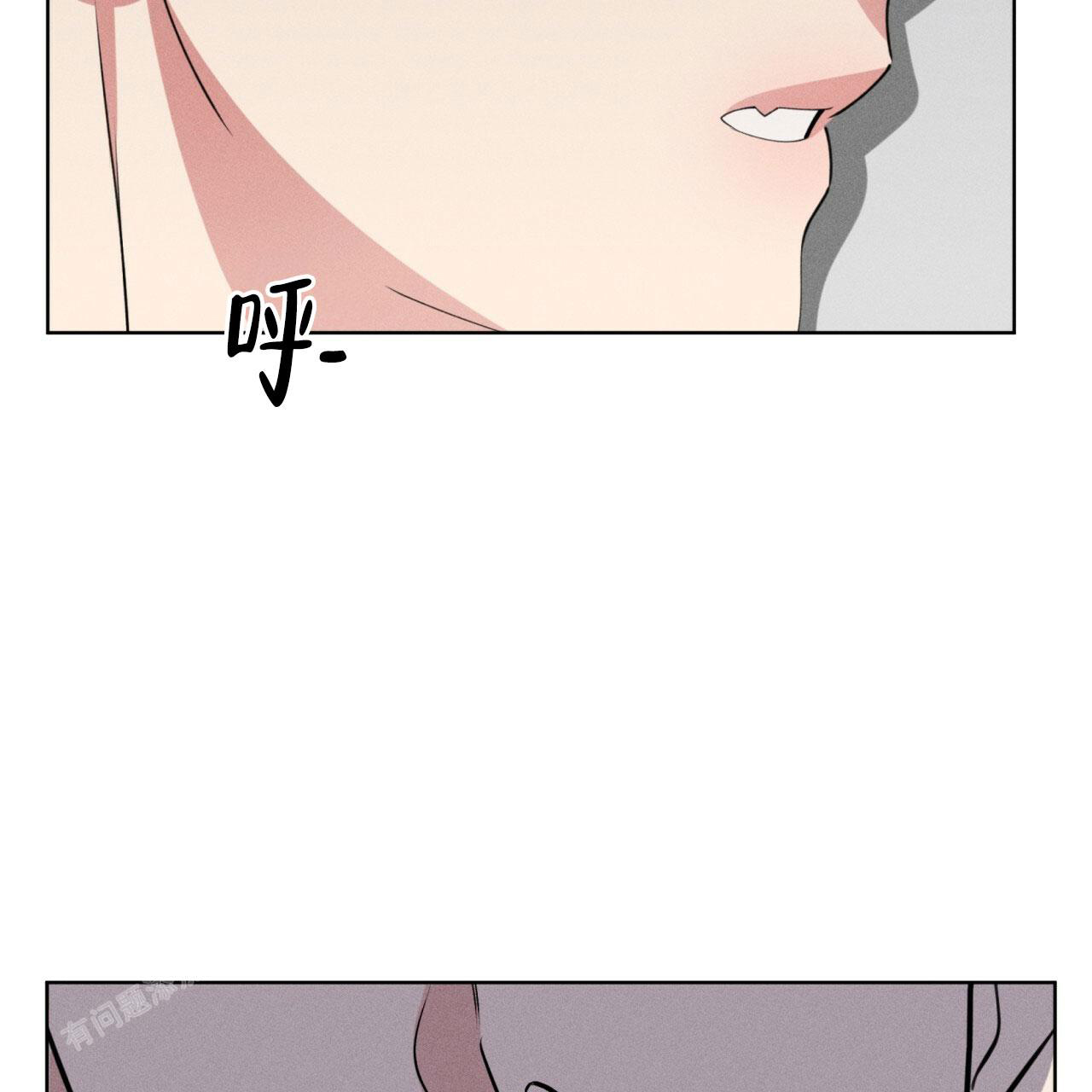 第24话2