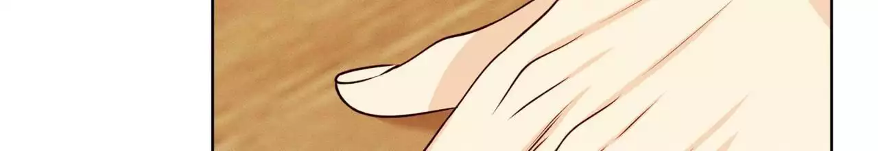 第38话48