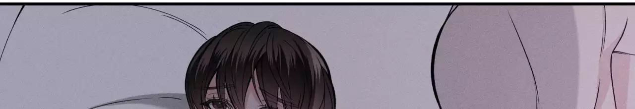 第46话11
