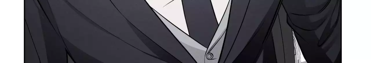 第33话65