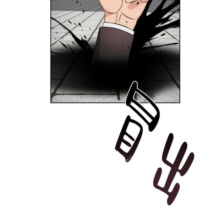 第14话62