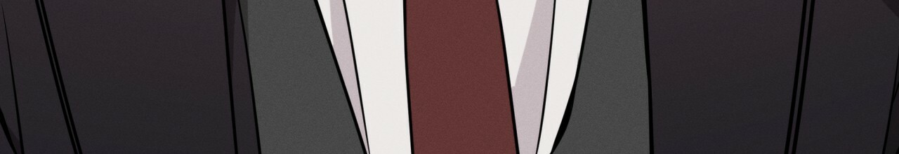 第3话50