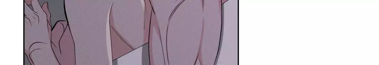 第46话31
