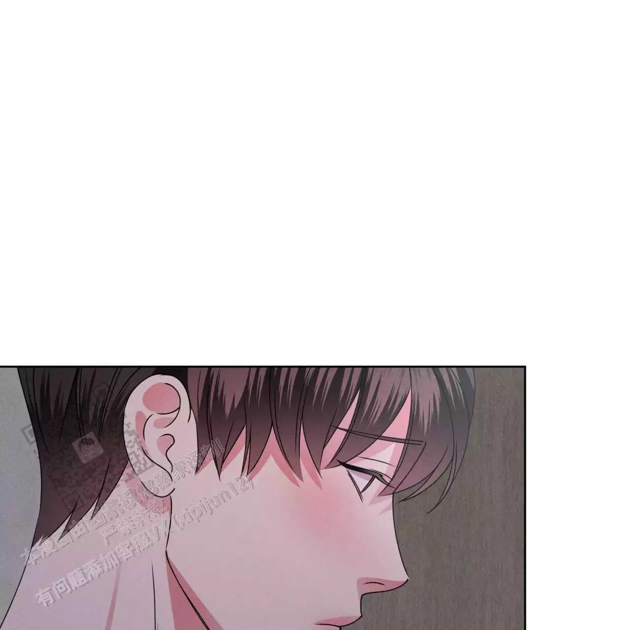 第47话51