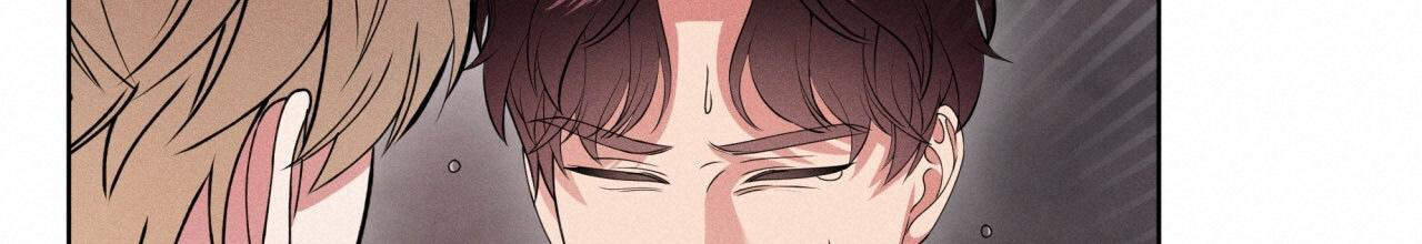 第28话63