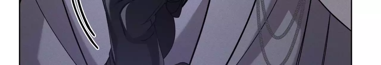 第38话32