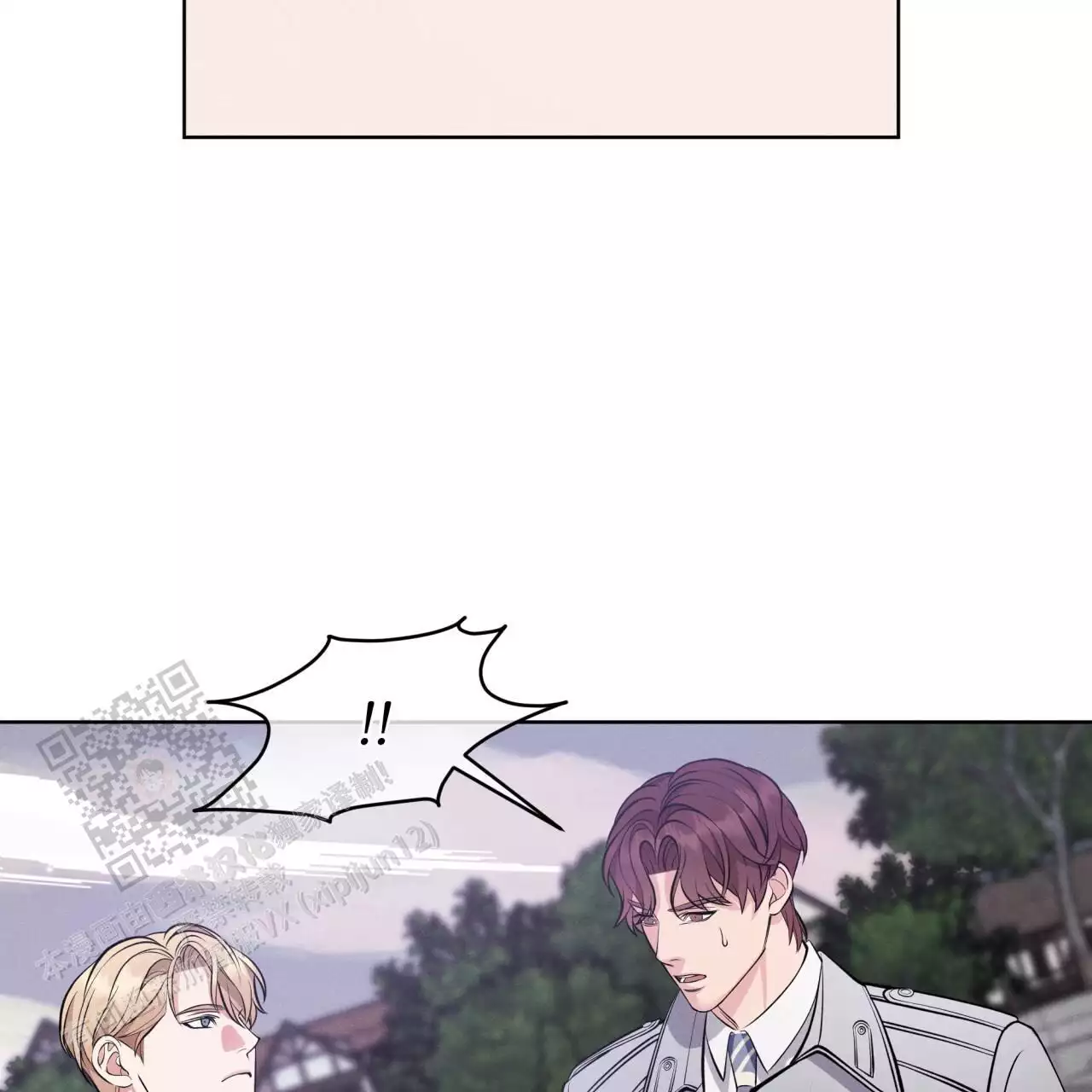 第34话92