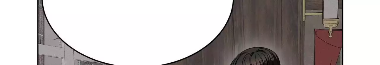 第41话57