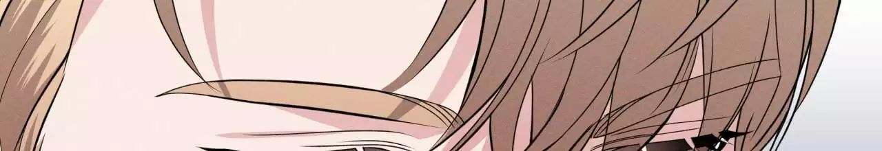 第43话103