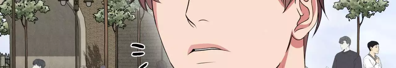 第40话3