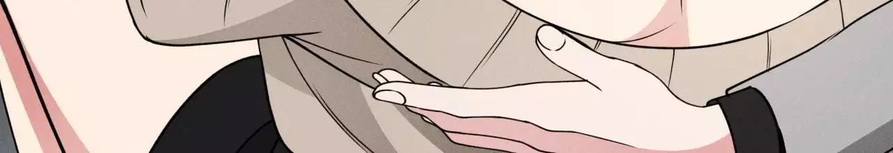 第40话69