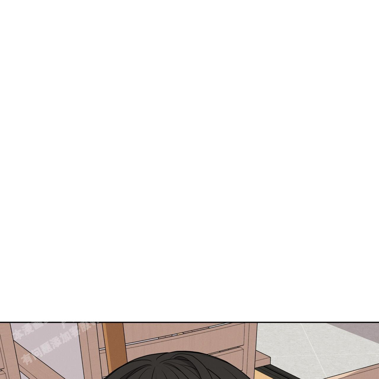 第27话28