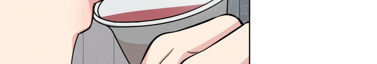 第7话33