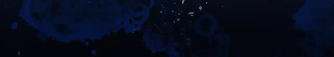 第31话75